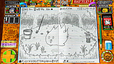 画像ギャラリー No.022のサムネイル画像 / 手作り風ADV「RPGタイム!〜ライトの伝説〜」をアニプレックスが今冬発売。学校の友達があなたに贈る,遊び心満載なゲームの数々