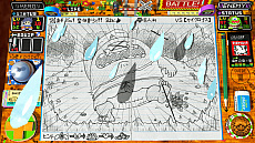 画像ギャラリー No.023のサムネイル画像 / 手作り風ADV「RPGタイム!〜ライトの伝説〜」をアニプレックスが今冬発売。学校の友達があなたに贈る,遊び心満載なゲームの数々