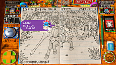 画像ギャラリー No.024のサムネイル画像 / 手作り風ADV「RPGタイム!〜ライトの伝説〜」をアニプレックスが今冬発売。学校の友達があなたに贈る,遊び心満載なゲームの数々