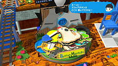 画像ギャラリー No.026のサムネイル画像 / 手作り風ADV「RPGタイム!〜ライトの伝説〜」をアニプレックスが今冬発売。学校の友達があなたに贈る,遊び心満載なゲームの数々