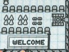「RPGタイム！〜ライトの伝説〜」，新ステージのタンクタイムは8ビット風のアクションパート
