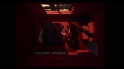 画像ギャラリー No.006のサムネイル画像 / ［E3 2019］12分の時間をループし，悲劇を回避する。“タイムループ・スリラー”こと「TWELVE MINUTES」のプレゼン＆プレイデモをレポート