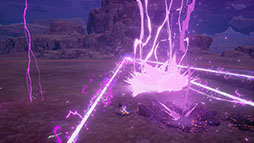 画像ギャラリー No.007のサムネイル画像 / 「ドラゴンボールZ KAKAROT」，最新DLC「-DAIMA- 魔界の大冒険！ PART1」を7月17日にリリース
