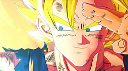 画像ギャラリー No.003のサムネイル画像 / 「ドラゴンボールZ KAKAROT」，世界累計販売本数が1000万本を突破。最新DLC「-DAIMA- 魔界の大冒険！ PART2」は1月15日に配信決定