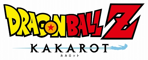 画像ギャラリー No.008のサムネイル画像 / 「ドラゴンボールZ KAKAROT」,世界累計販売本数が1000万本を突破。最新DLC「-DAIMA- 魔界の大冒険! PART2」は1月15日に配信決定