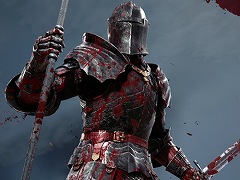 剣戟対戦アクション「Chivalry 2」，新マップ“Dark Forest”の紹介トレイラーが公開。4月23日からはクロスプレイが可能な第2回CBTも