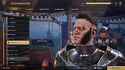 画像ギャラリー No.005のサムネイル画像 / 「Chivalry 2」のオープンβテストが5月28日0：00にスタート。ゲーム内容を紹介するアナウンストレイラーも公開