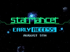 ［E3 2021］宇宙ステーション管理シム「Starmancer」のアーリーアクセスが8月5日にスタート。宇宙へと脱出した人類のサバイバルが描かれる