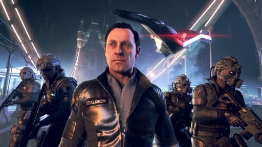 画像ギャラリー No.001のサムネイル画像 / ［E3 2019］ユービーアイソフト，Ubisoft E3 2019 Conferenceで発表した4タイトルの国内発売情報をアナウンス