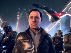 ［E3 2019］ユービーアイソフト，Ubisoft E3 2019 Conferenceで発表した4タイトルの国内発売情報をアナウンス