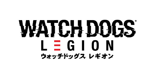 画像ギャラリー No.007のサムネイル画像 / 「ウォッチドッグス レギオン」をホッキング氏が紹介したUBIDAY2019ステージをレポート。「アサクリ シンジケート」との関係は？