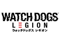 「ウォッチドッグス レギオン」をホッキング氏が紹介したUBIDAY2019ステージをレポート。「アサクリ シンジケート」との関係は？