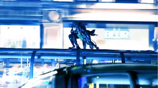 画像ギャラリー No.008のサムネイル画像 / 「ウォッチドッグス レギオン」の発売日が10月29日に決定。最新トレイラーが公開に