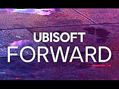「Ubisoft Forward」，第2弾の配信が9月11日に実施。さまざまなタイトルの情報公開や新発表を予定