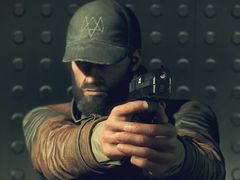 「ウォッチドッグス レギオン」，新たなゲームプレイトレイラーが公開。初代主人公エイデン・ピアースがDLCで登場