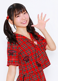 画像ギャラリー No.003のサムネイル画像 / オンラインイベント「UBIDAY2020 Online」のMCやコラボ配信，アフターパーティの実施が決定