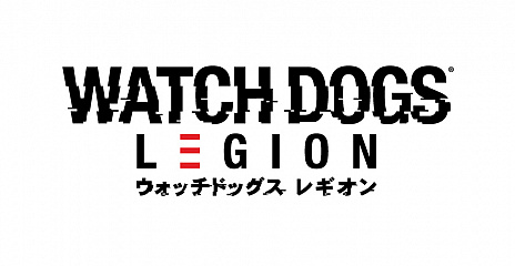 画像ギャラリー No.024のサムネイル画像 / 「ウォッチドッグス レギオン」のストーリーやプレイの模様を紹介する最新トレイラー公開。ローンチ後の情報も明らかに