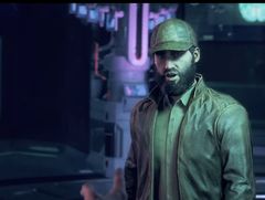 ［E3 2021］「ウォッチドッグス レギオン」，初代主人公“エイデン・ピアース”が登場するDLC“Bloodline”のアナウンストレイラーが公開