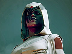 「ウォッチドッグス レギオン」，“アサシン クリード”シリーズとコラボした新キャラクターの登場を告げる最新トレイラー公開