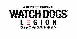 画像ギャラリー No.002のサムネイル画像 / 「ウォッチドッグス レギオン」，アサシンクリードとのコラボ要素や，ゾンビと戦う新モードが登場するアップデート“5.5”がリリース