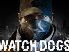「ウォッチドッグス」シリーズ作品がSteamとEpic Games Storeで大幅割引中。1作めは594円，3作セットは3207円で購入可能