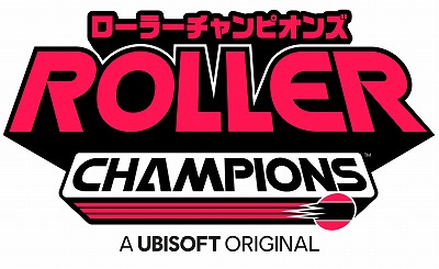 画像ギャラリー No.004のサムネイル画像 / 「ローラーチャンピオンズ」，正式サービスを5月25日に開始。楕円形コースをローラースケートで駆け回るチームスポーツアクション