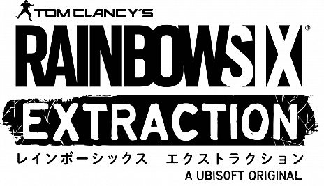 画像ギャラリー No.006のサムネイル画像 / 「レインボーシックス エクストラクション」の発売日が2022年1月20日に決定。予約受付は本日スタート
