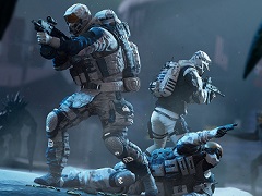「レインボーシックス エクストラクション」，ウィークリーチャレンジや期間限定イベントなど無料コンテンツの内容が公開に