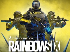 「レインボーシックス エクストラクション」が本日リリース。Xbox Game Passに対応し，フレンドを無料で招待できる“バディパス”機能も