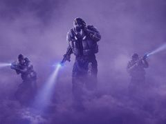 「レインボーシックス エクストラクション」，クライシスイベント第2弾「NIGHTMARE FOG」先行インプレッション。幻覚とリミットが迫る高難度コンテンツ