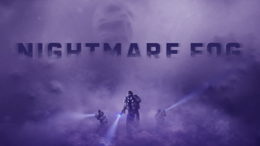 画像ギャラリー No.001のサムネイル画像 / 「レインボーシックス エクストラクション」，クライシスイベント“Nightmare Fog”を配信開始