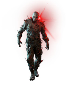 画像ギャラリー No.004のサムネイル画像 / 「レインボーシックス エクストラクション」，クライシスイベント“Nightmare Fog”を配信開始