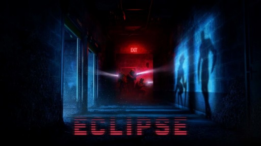 画像ギャラリー No.001のサムネイル画像 / 「レインボーシックス エクストラクション」クライシスイベント“Eclipse”配信開始
