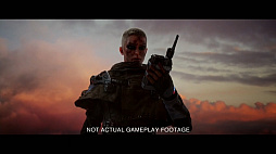 画像ギャラリー No.001のサムネイル画像 / ［E3 2019］スクウェア・エニックスが新作「OUTRIDERS」のトレイラーを公開。発売は2020年夏を予定