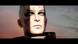 画像ギャラリー No.003のサムネイル画像 / ［E3 2019］スクウェア・エニックスが新作「OUTRIDERS」のトレイラーを公開。発売は2020年夏を予定