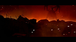 画像ギャラリー No.006のサムネイル画像 / ［E3 2019］スクウェア・エニックスが新作「OUTRIDERS」のトレイラーを公開。発売は2020年夏を予定