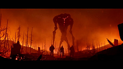 画像ギャラリー No.007のサムネイル画像 / ［E3 2019］スクウェア・エニックスが新作「OUTRIDERS」のトレイラーを公開。発売は2020年夏を予定