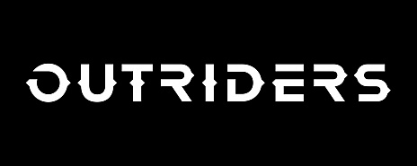 画像ギャラリー No.001のサムネイル画像 / 「Outriders」の日本国内発売が決定。スクウェア・エニックスとPeople Can Flyが贈るCo-opシューター
