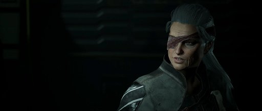 画像ギャラリー No.017のサムネイル画像 / ［TGS 2020］Co-opシューター「OUTRIDERS」プレイレポート。炎のスキルでガンガン敵を倒していくパイロマンサーが爽快