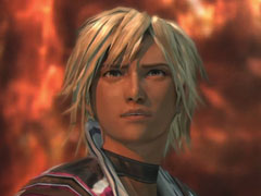 ［E3 2019］Nintendo Switch版「THE LAST REMNANT Remastered」が発表。My Nintendo Storeで本日発売