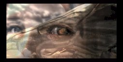 画像ギャラリー No.003のサムネイル画像 / ［E3 2019］Nintendo Switch版「THE LAST REMNANT Remastered」が発表。My Nintendo Storeで本日発売