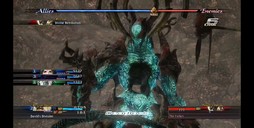 画像ギャラリー No.004のサムネイル画像 / ［E3 2019］Nintendo Switch版「THE LAST REMNANT Remastered」が発表。My Nintendo Storeで本日発売
