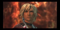 画像ギャラリー No.005のサムネイル画像 / ［E3 2019］Nintendo Switch版「THE LAST REMNANT Remastered」が発表。My Nintendo Storeで本日発売