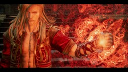 画像ギャラリー No.011のサムネイル画像 / ［E3 2019］Nintendo Switch版「THE LAST REMNANT Remastered」が発表。My Nintendo Storeで本日発売