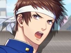 「THE KING OF FIGHTERS for GIRLS」の公式生放送が7月9日に実施決定。抽選で150名を番組に招待，参加申込みを受け付け中