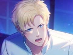 「乙女チック4Gamer」第221回：「KOF」に登場する格闘家達との恋や友情を描く「THE KING OF FIGHTERS for GIRLS」を特集