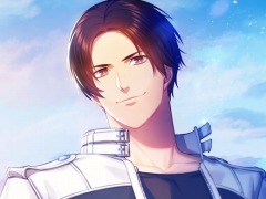 「THE KING OF FIGHTERS for GIRLS」の事前登録受付がスタート。TGS 2019のSNKブースにて初となるグッズ販売も決定