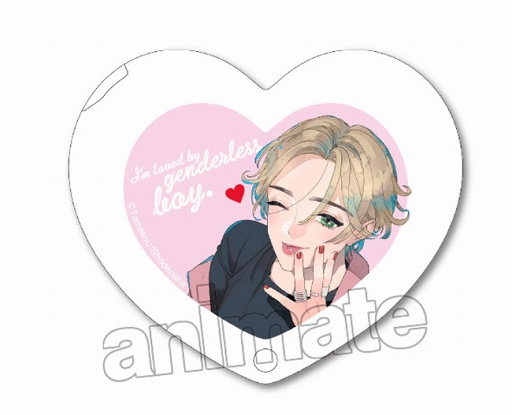 画像ギャラリー No.003のサムネイル画像 / 11月9日,10日の開催迫る「AGF2019」の情報をまとめて紹介。KOFGファイターの「ぬいぐるみ」がもらえる無料ピールオフ企画も明らかに