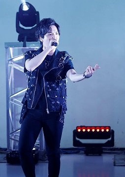 画像ギャラリー No.004のサムネイル画像 / 「THE KING OF FIGHTERS for GIRLS」1周年記念オンラインライブが終了