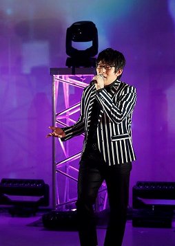 画像ギャラリー No.005のサムネイル画像 / 「THE KING OF FIGHTERS for GIRLS」1周年記念オンラインライブが終了